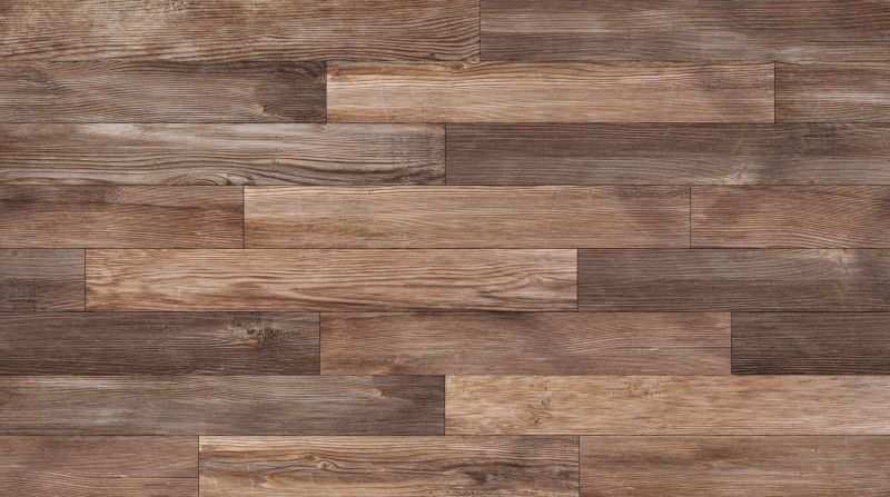 Commercial Hardwood Service in Jamul, CA