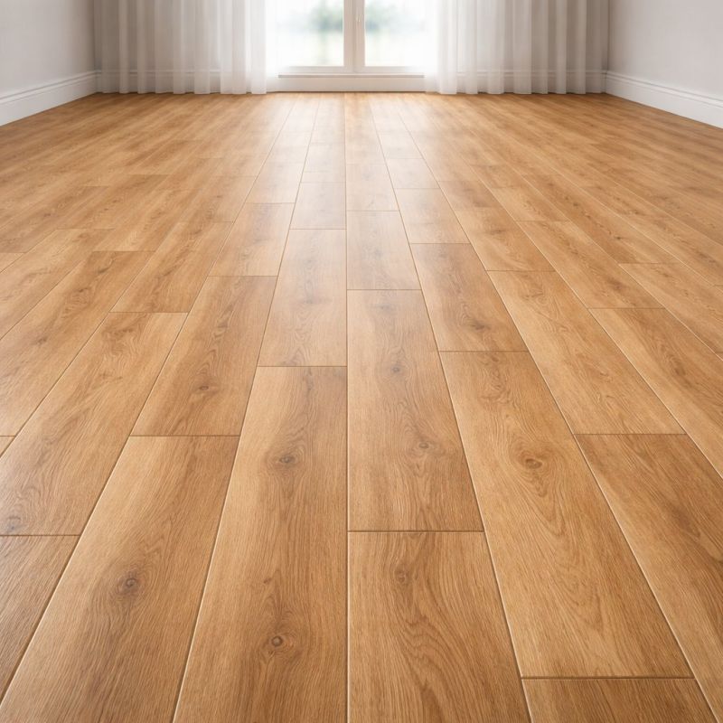Laminate Floor Installation in Escondido, CA