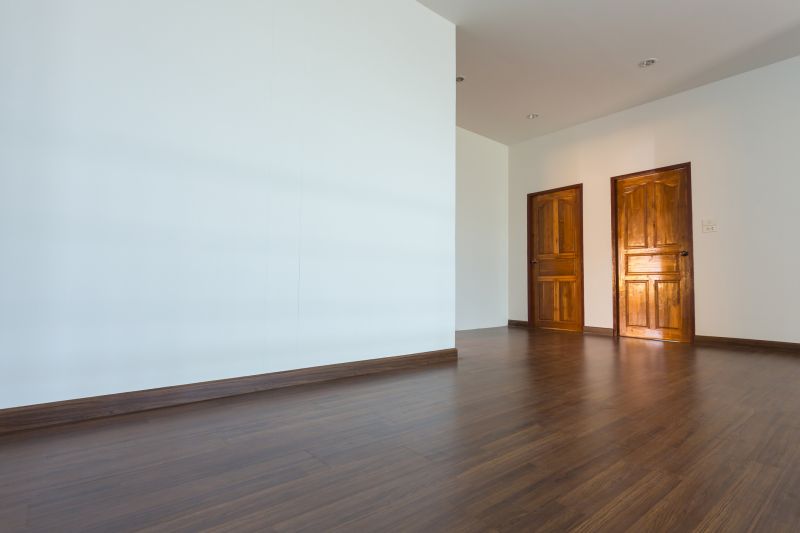 Laminate Floor Replacement in Valley Center, CA