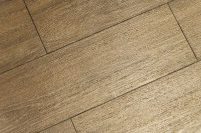 Linoleum Floor Installation in San Diego, CA