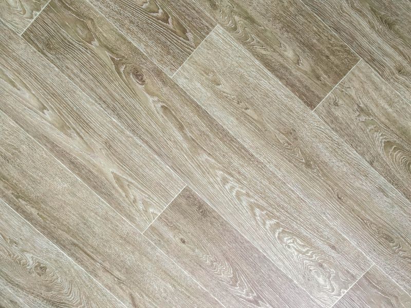 Linoleum Flooring Replacement in San Diego, CA