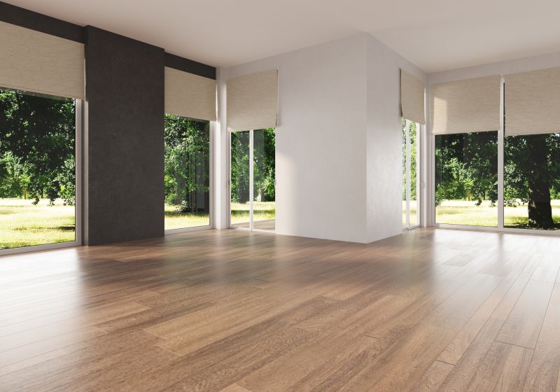 Luxury Vinyl Tile Installation in Vista, CA