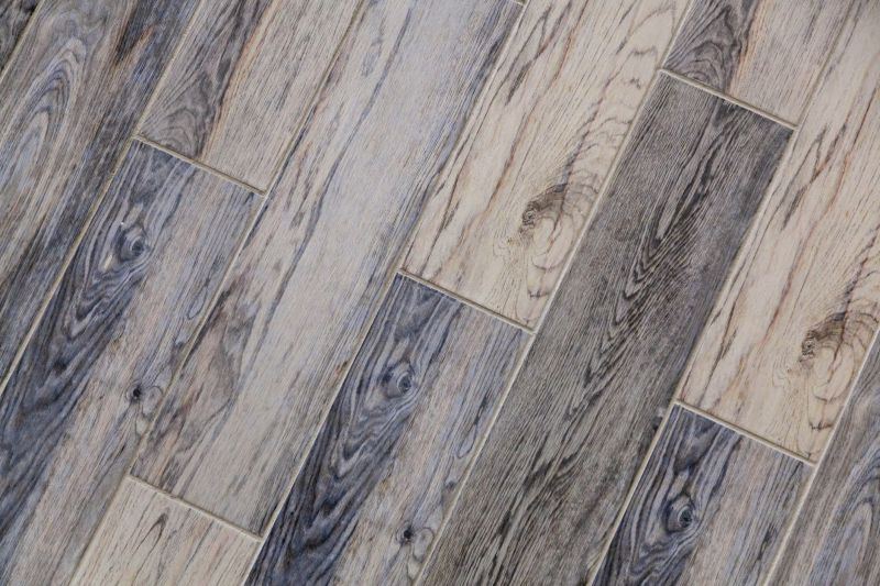 Sheet Flooring Installation in Carlsbad, CA