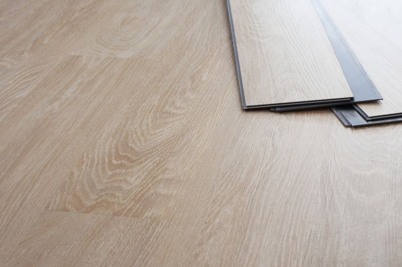 Sheet Flooring Installation in El Cajon, CA