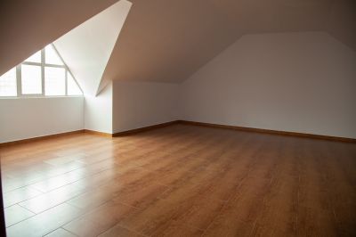 Sheet Linoleum Installation in Lemon Grove, CA